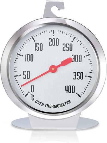 Cyrank thermometer für - thermometer,