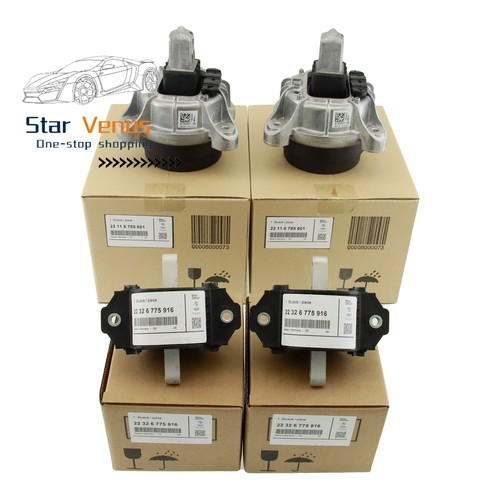 Oem bmw f07 f10 - f07, 528i
