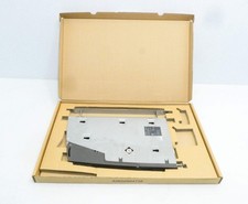 Siemens 6sl3040 0nc00 0aa0 - siemens, 6sl3040-0nc00-0aa0