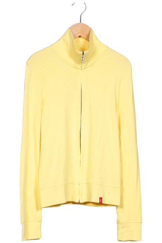 Edc esprit strickjacke - edc,