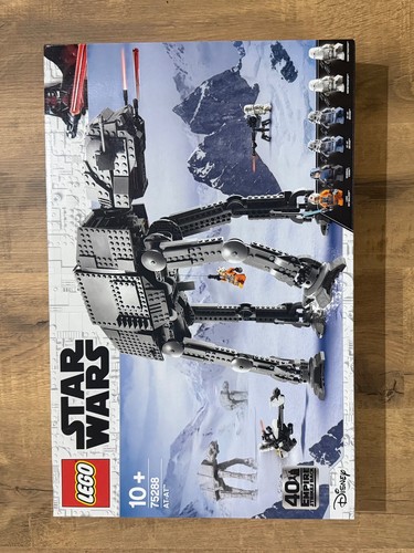 Lego star wars at - lego,