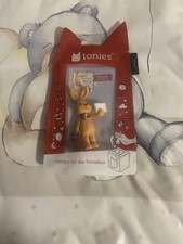 Tonie Figur : Briefe von Felix