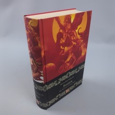 Fleisch von Farmer, Philip J