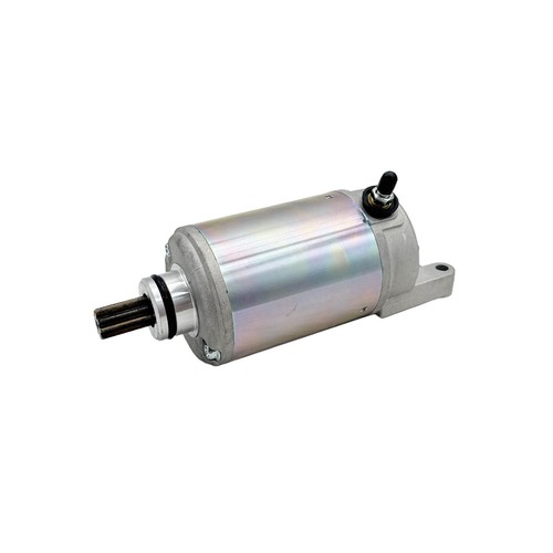 Anlasser starter motor for - starter,