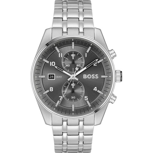 Hugo boss 1514151 - hugo, 50m
