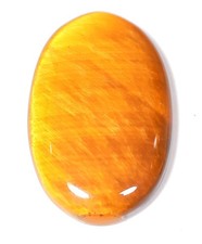 18 Kt 4X17X27 mm Natürlicher