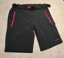 Neue kurze Wanderhose Gr 164