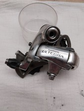 Shimano Ultegra RD 6600 Schaltwerk