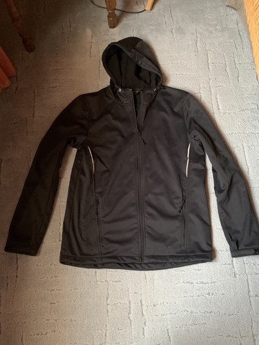 Crivit softshelljacke jacke - softshelljacke,,