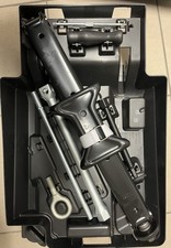 Fiat Ducato Opel Movano