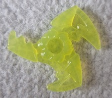 Lego Ninjago verschiedene