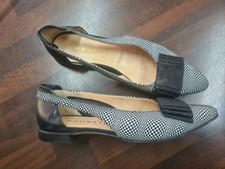 Brunate-Ballerinas EU 39.5