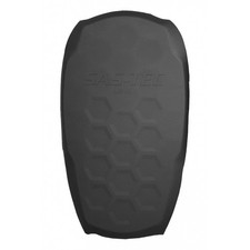 SAS-Tec Ultraleichter