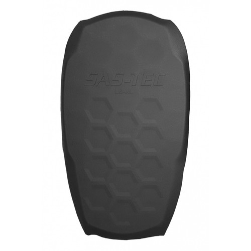 Sas tec ultraleichter - sas-tec,