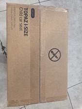 Topaz Maxi Cosi Isofix