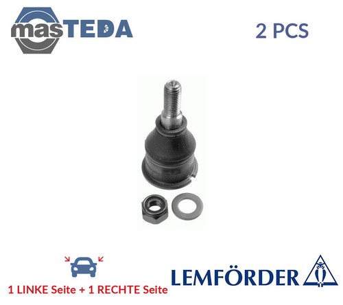 10158 traggelenk - 03,