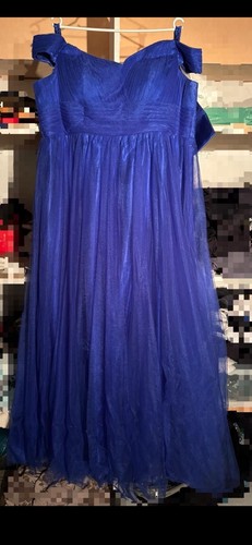 Abendkleid ballkleid - abendkleid,