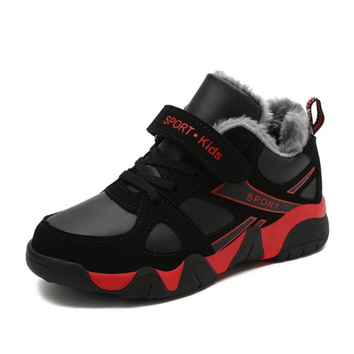 Kinder winterschuhe jungen - kinder,
