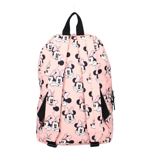 Disney minnie mouse rucksack - disney,