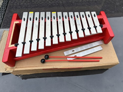 Percussion plus alt - percussion,