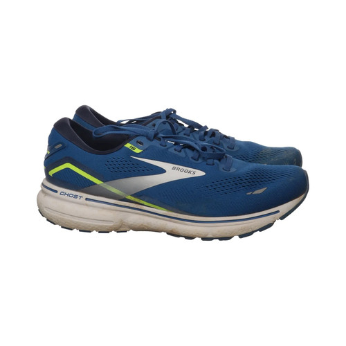 Brooks laufschuhe größe - brooks,, laufschuhe,
