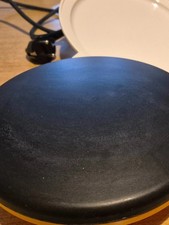 Bauknecht 06/0170 85 Crêpes