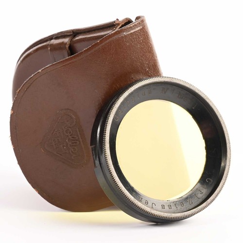 Carl zeiss jena - zeiss,