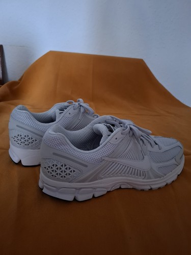 Nike zoom vomero - nike,