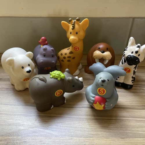 Fisher price little - fisher-price,