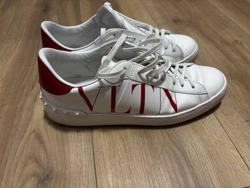 ~Valentino