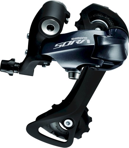 Shimano schaltwerk sora - schaltwerk,