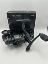 Silstar Cprx Baitfeeder series