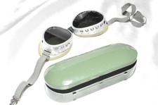 Gebirgsjäger WK2 WH