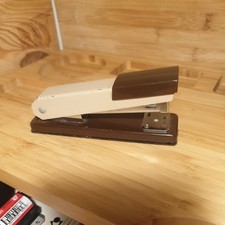 Vintage 1970's Rexel Matador 2