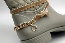 NEU GUESS Damenstiefel