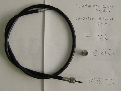 Kabel verschiebung - kabel,