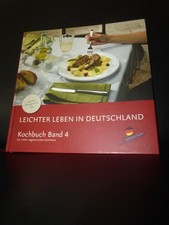 Leichter leben in Deutschland