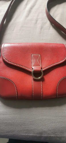 Lancel tasche - lancel,