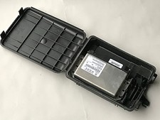 Getriebesteuergerät