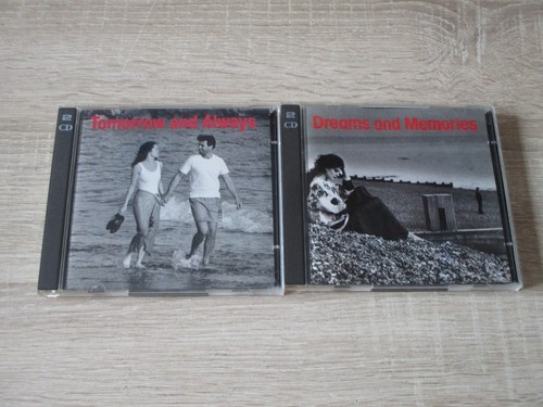 Time life musik sammlung - cd,