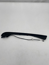VW Sharan Zierleiste rechts  7N0827712