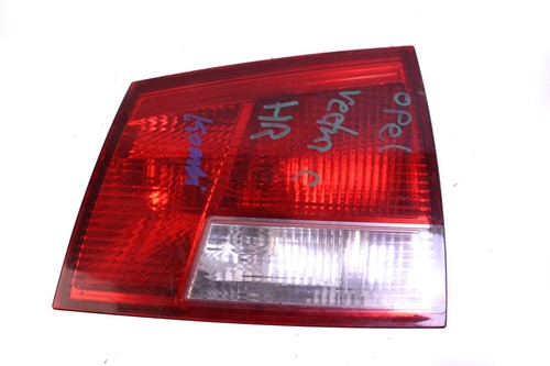 Rückleuchte opel vectra - rückleuchte,