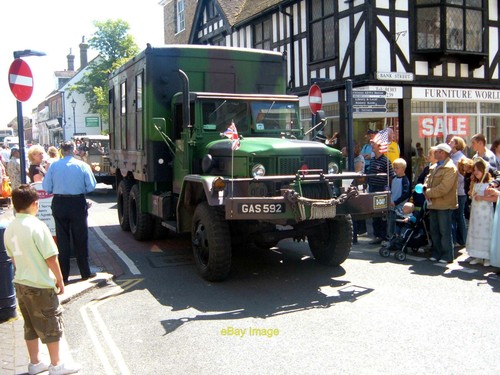 Foto 6x4 hythe - foto,
