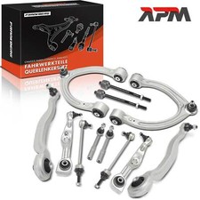 12x Querlenker Vorne Links