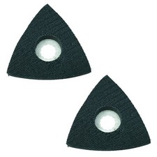 TopsTools Delta Schleifpads