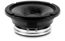 Beyma  6MCF200Nd   6,5"