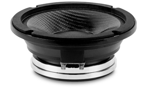 Beyma 6mcf200nd 6 5 - 6mcf200nd,