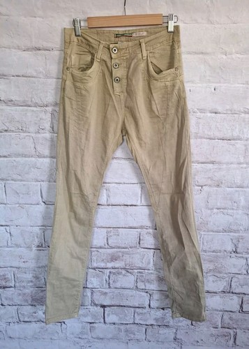 Please p78 damen jeans - damen,