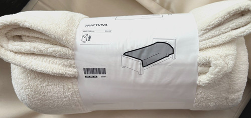 Ikea trattviva - ikea,