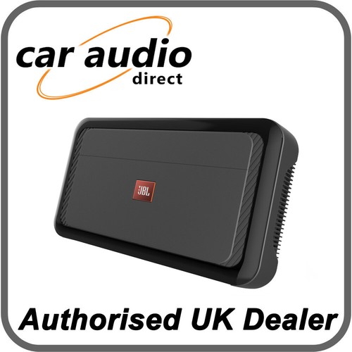 Jbl club a754 - jbl, hochleistungs